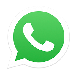whatsapp destek